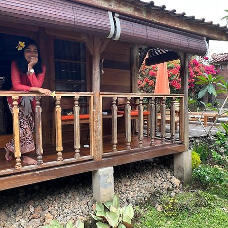 Pinokkio B&B Restaurant 웅아산 외부 사진