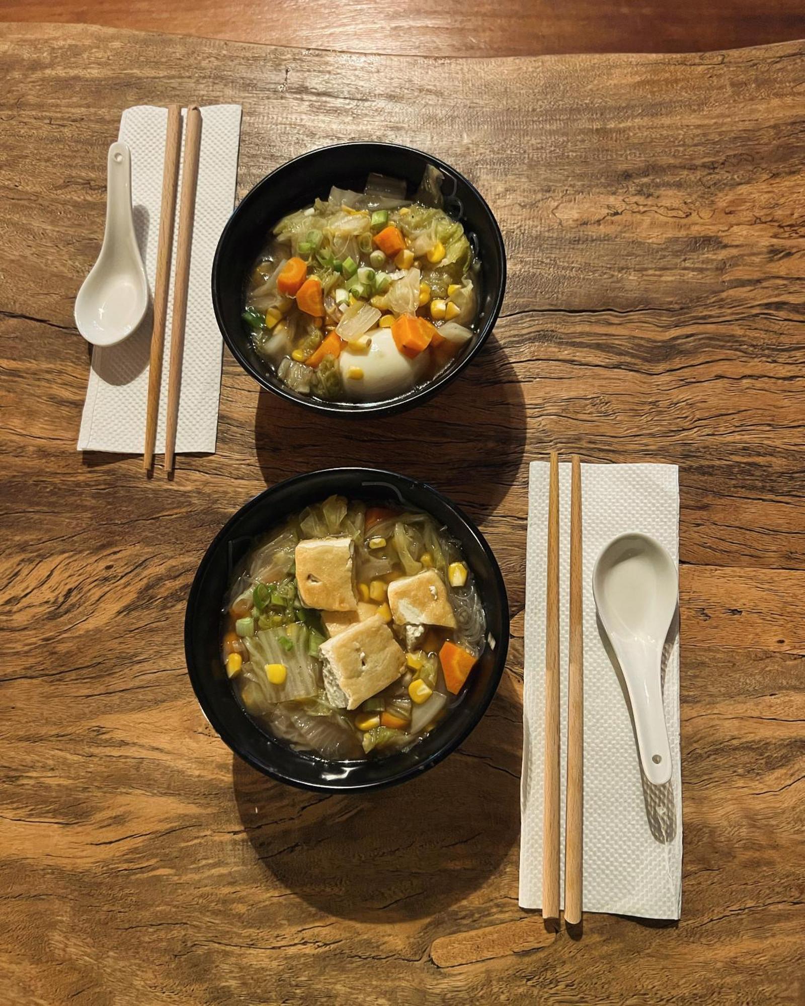 Pinokkio B&B Restaurant 웅아산 외부 사진